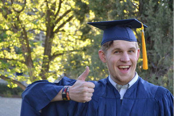 免费ddos压力测试平台