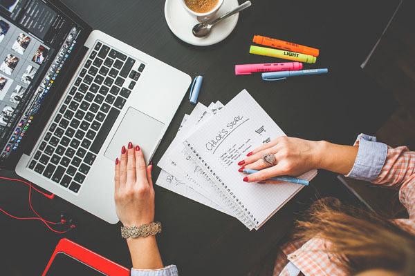 官方认证可信的网络ddos攻击软件