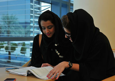 攻击网站服务器