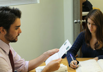 攻击网站服务器