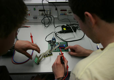 ddos网页在线攻击