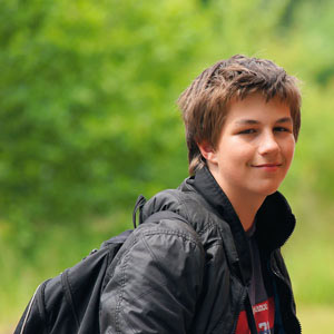 颠覆传统思维的在线网站攻击